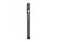 Калъфи Gear4 D3O Cases Denali Snap Apple iPhone 13 Pro Black