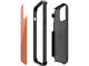 Калъфи Gear4 D3O Cases Denali Snap Apple iPhone 13 Pro Black