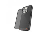 Калъфи Gear4 Cases Denali Snap iPhone 13 Pro Max Black
