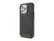 Калъфи Gear4 Cases Denali Snap iPhone 13 Pro Max Black