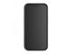 Калъфи Gear4 Cases Denali Snap iPhone 13 Pro Max Black