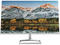 Монитори HP M27fw