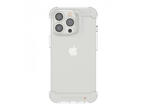 Калъфи Gear4 Cases Havana Apple iPhone 13 Pro Clear