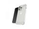 Калъфи Gear4 Cases Havana Apple iPhone 13 Pro Clear