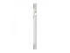 Калъфи Gear4 Cases Havana Apple iPhone 13 Pro Clear