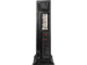 Компютри MSI MEG TRIDENT X 11TE