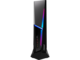 Компютри MSI MEG TRIDENT X 11TE