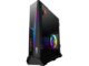 Компютри MSI MEG TRIDENT X 11TE