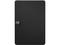 Външни HDD 2TB SEAGATE Expansion Portable black 2.5inch RTL