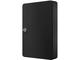 Външни HDD 2TB SEAGATE Expansion Portable black 2.5inch RTL