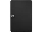 Външни HDD 5TB SEAGATE Expansion Portable black 2.5inch RTL