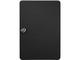 Външни HDD 5TB SEAGATE Expansion Portable black 2.5inch RTL