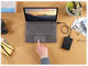 Външни HDD 5TB SEAGATE Expansion Portable black 2.5inch RTL