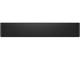 Външни HDD 5TB SEAGATE Expansion Portable black 2.5inch RTL