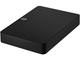 Външни HDD 4TB SEAGATE Expansion Portable black 2.5inch RTL
