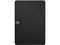 Външни HDD 4TB SEAGATE Expansion Portable black 2.5inch RTL
