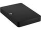 Външни HDD 4TB SEAGATE Expansion Portable black 2.5inch RTL