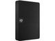 Външни HDD 4TB SEAGATE Expansion Portable black 2.5inch RTL