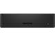 Външни HDD 4TB SEAGATE Expansion Portable black 2.5inch RTL