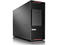 Компютри Lenovo ThinkStation P920