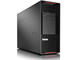 Компютри Lenovo ThinkStation P920