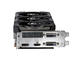 Видео карти PowerColor PCS+ R9 290