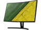 Монитори Acer Nitro ED273Bbmiix
