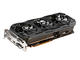Видео карти PowerColor PCS+ R9 290