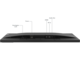 Монитори Lenovo L29w-30