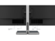 Монитори Lenovo L29w-30