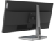 Монитори Lenovo L29w-30