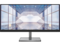 Монитори Lenovo L29w-30