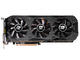 Видео карти PowerColor PCS+ R9 290