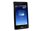 Таблети Asus Memo Pad HD7 16GB, бял цвят