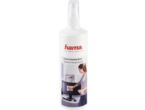 За почистване Спрей за почистване на екрани Hama, 250 ml 