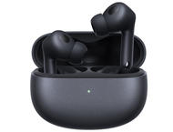 Слушалки Xiaomi Buds 3T Pro Black