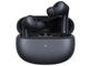 Слушалки Xiaomi Buds 3T Pro Black