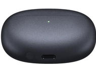 Слушалки Xiaomi Buds 3T Pro Black