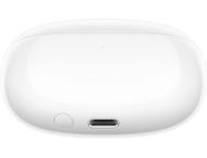 Слушалки Xiaomi Buds 3T Pro Carbon White