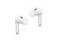 Слушалки Xiaomi Buds 3T Pro Carbon White