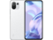 Смартфони Xiaomi 11 Lite 5G NE 128GB White