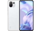 Смартфони Xiaomi 11 Lite 5G NE 128GB White