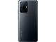 Смартфони Xiaomi 11T Pro 128GB, Grey
