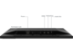 Монитори Lenovo G24e-20