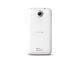 Смартфони HTC One X 32GB, бял цвят
