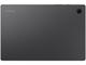 Таблети Samsung Galaxy Tab A8 10.5 (2021) 32GB Grey