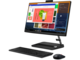 All in One Lenovo IdeaCentre AIO 3 22