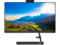 All in One Lenovo IdeaCentre AIO 3 22