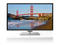 Телевизори Toshiba 50L7335DG