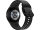 Смарт часовници Samsung Galaxy Watch4 40mm Black